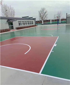 遂宁全场景翻新维修工程